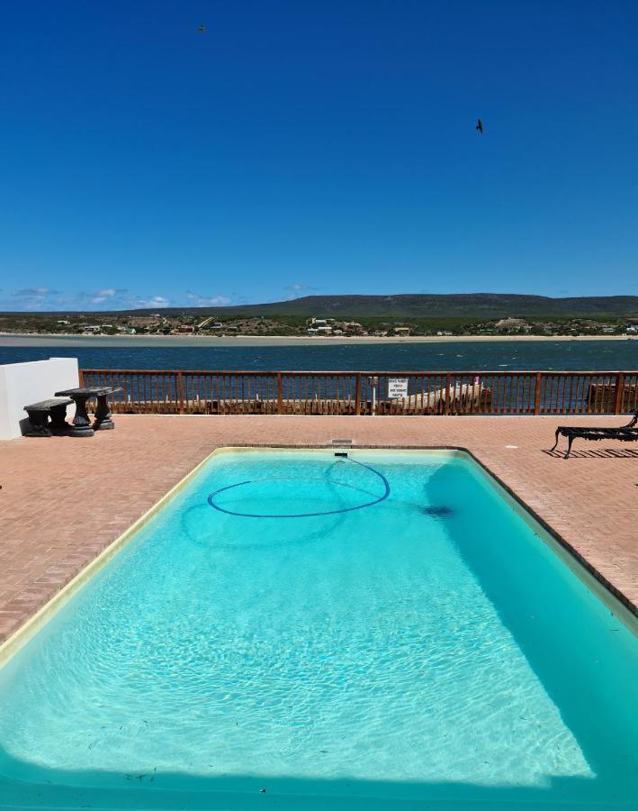 River View - At The Breede - Load-shedding Free Witsand