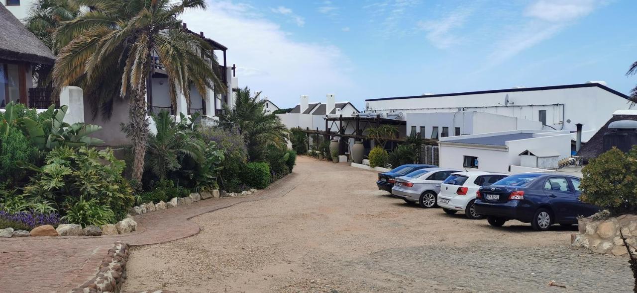 River View - At The Breede - Load-shedding Free * Witsand